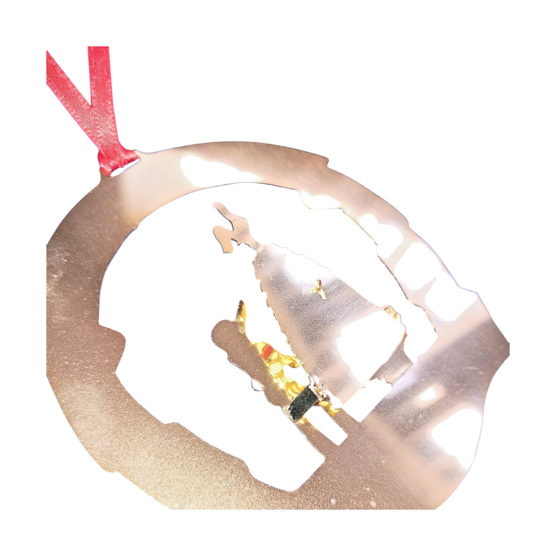  Image5