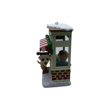  Image5