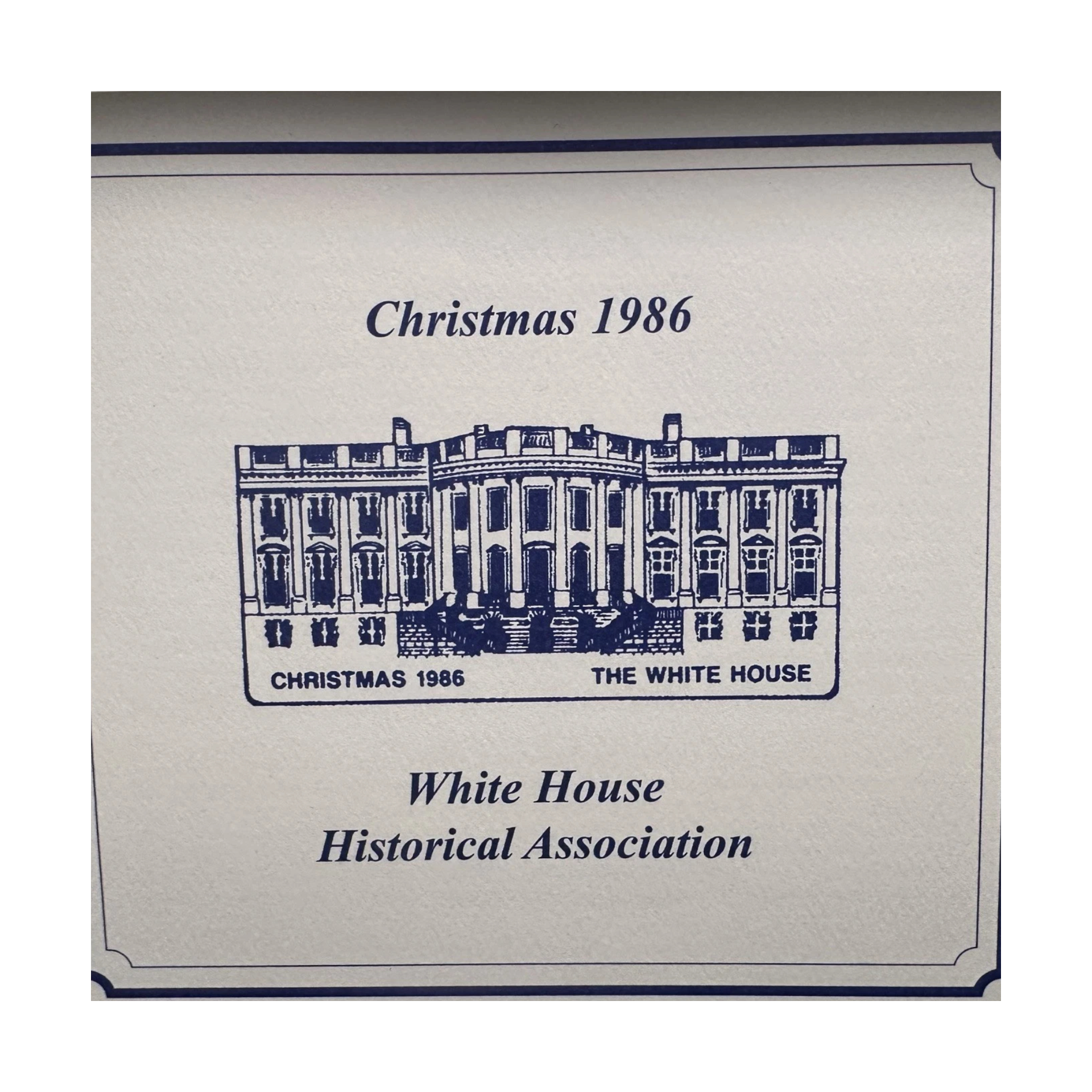  Image5