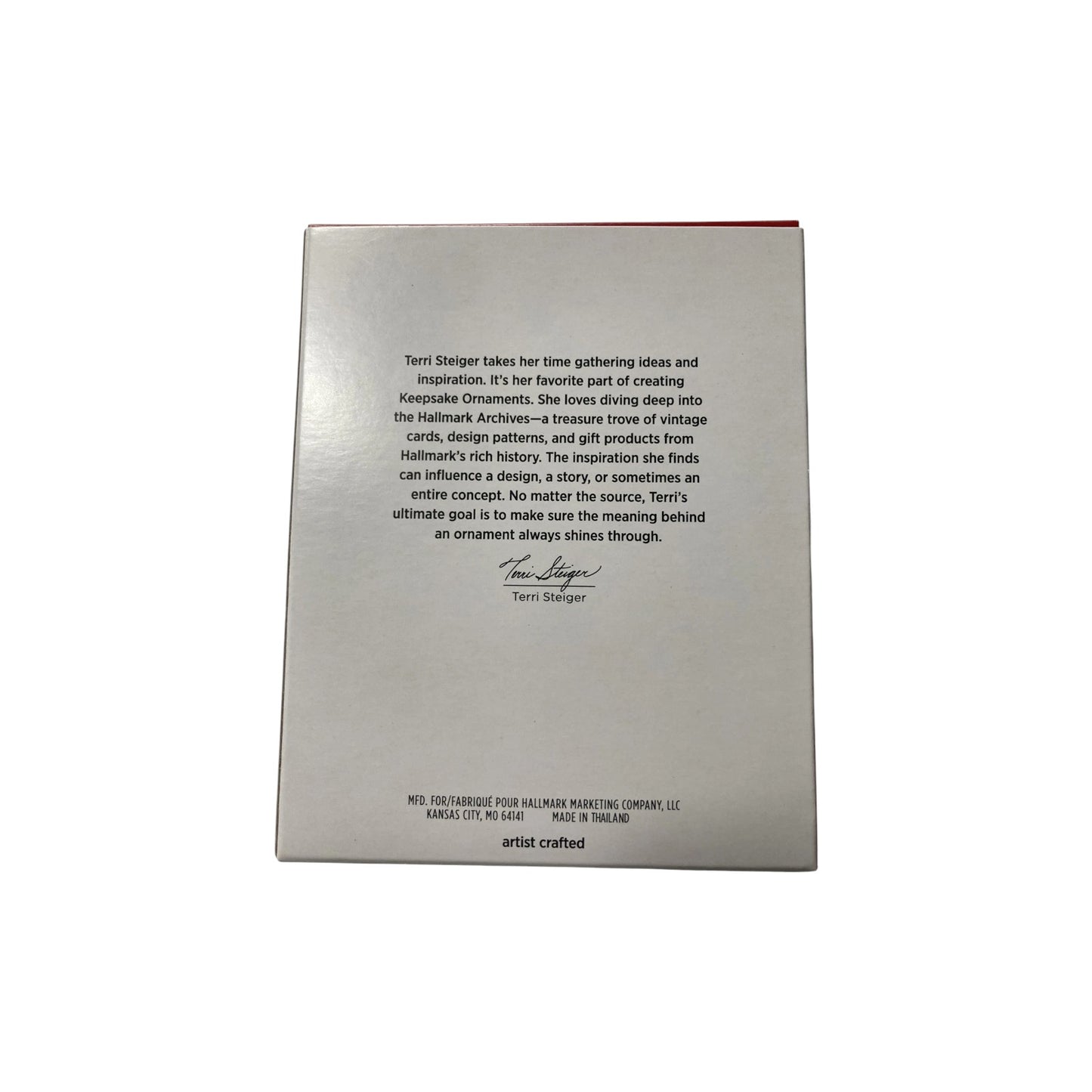  Image5