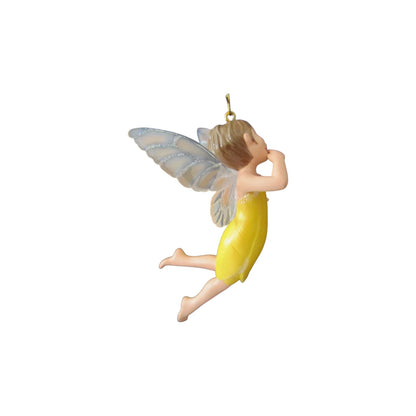  Image5