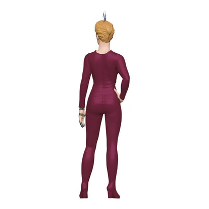 2025 Seven of Nine (Star Trek: Voyager) QXM9542