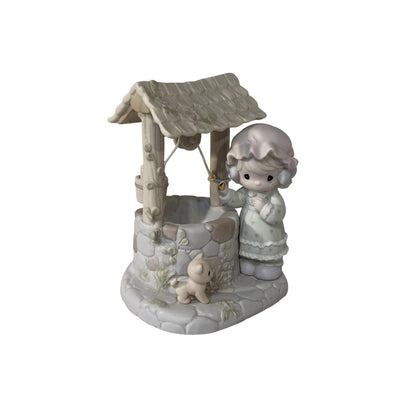 1992 Wishing You Were Here (Precious Moments)