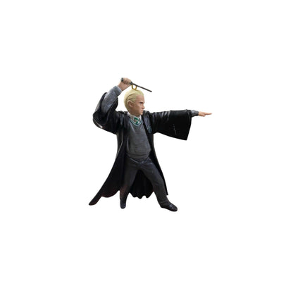 2022 The Dueling Club (Harry Potter and the Chamber of Secrets)