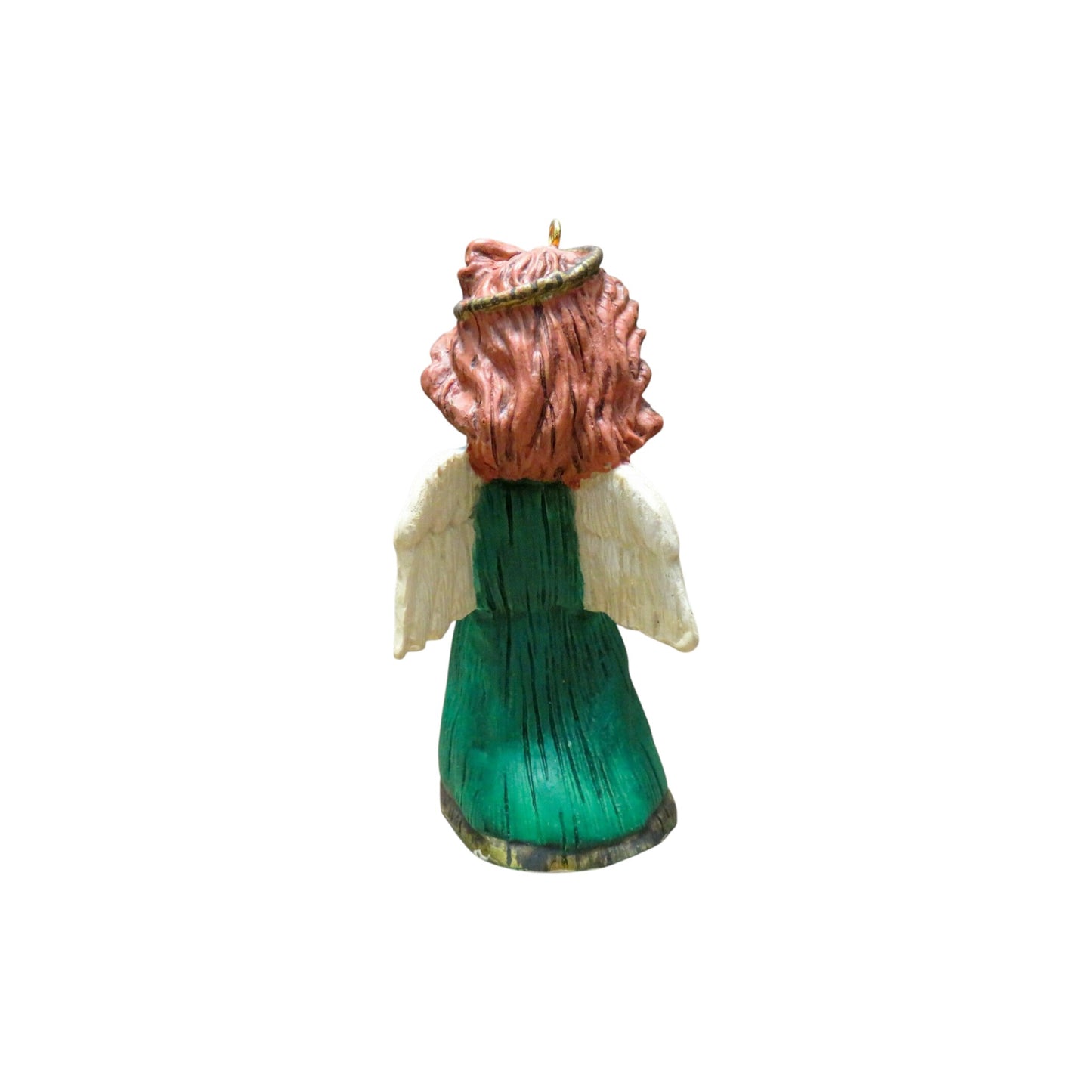 1988 Country Angel (Angels)