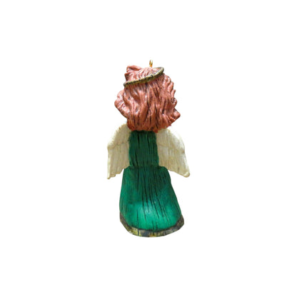 1988 Country Angel (Angels)