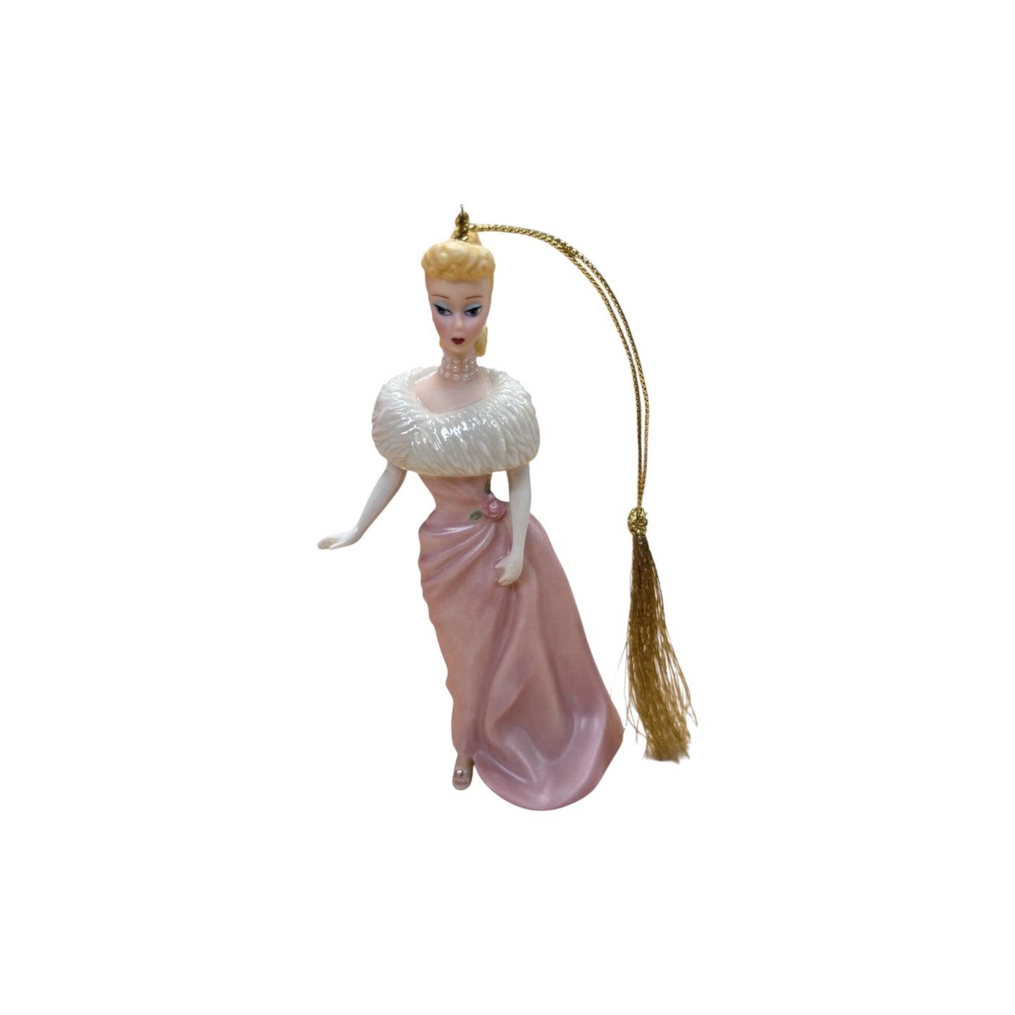 2003 Barbie (Barbie)