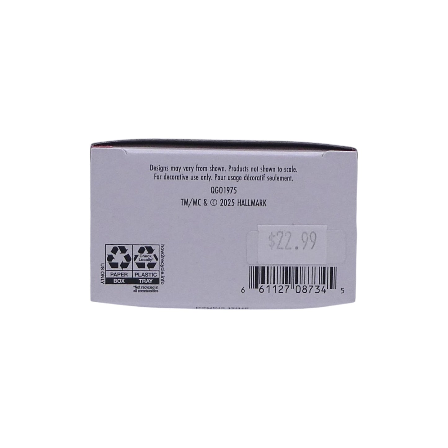 2025 Sew Darn Cute