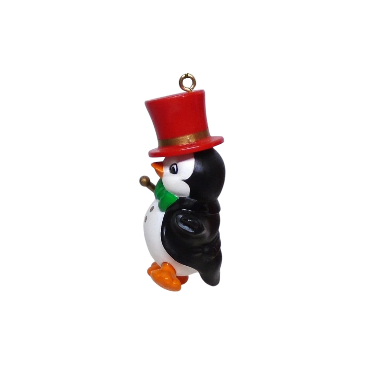 1985 Dapper Penguin (Penguin)