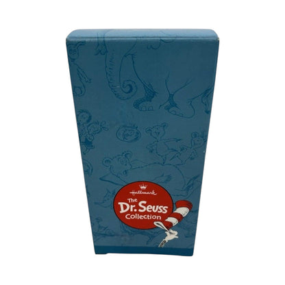 2000 The Cat in the Hat (Dr. Seuss)