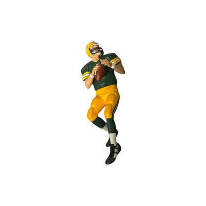 2001 Brett Favre (Football Legends)