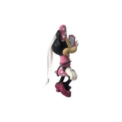 2019 Minnie Mouse (Disney)