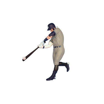 2024 Aaron Judge - At the Ballpark (Baseball Heroes)