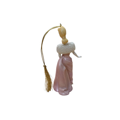 2003 Barbie (Barbie)