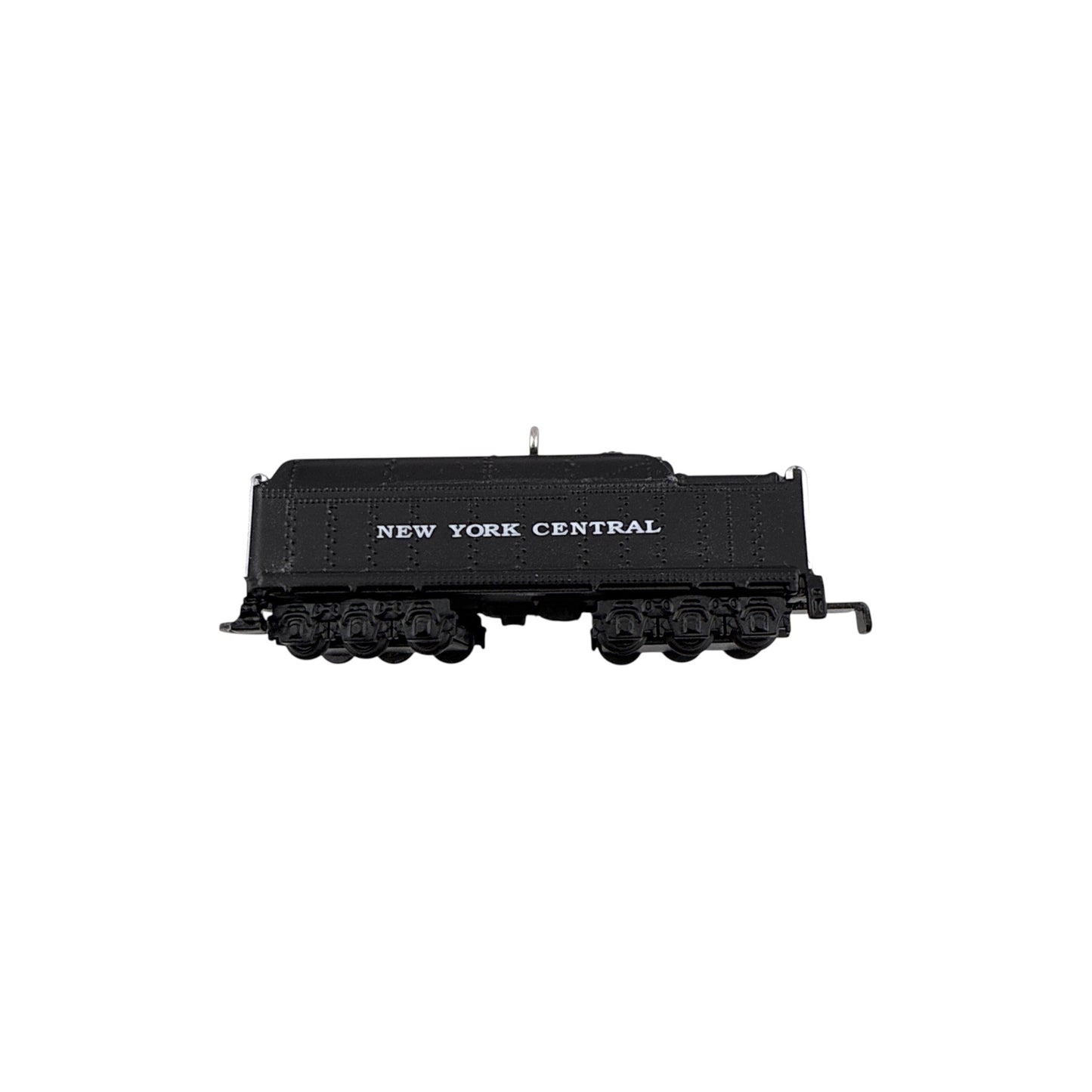 2025 LIONEL New York Central Vanderbilt Tender (Lionel Trains)