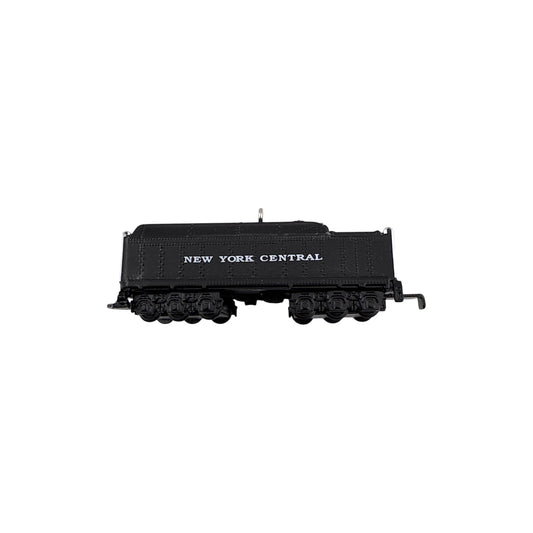 2025 LIONEL New York Central Vanderbilt Tender (Lionel Trains)