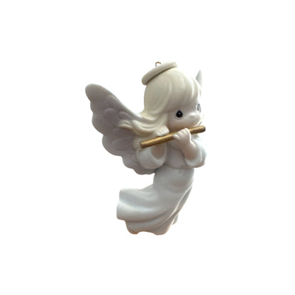 1996 Joy To The World (Precious Moments)