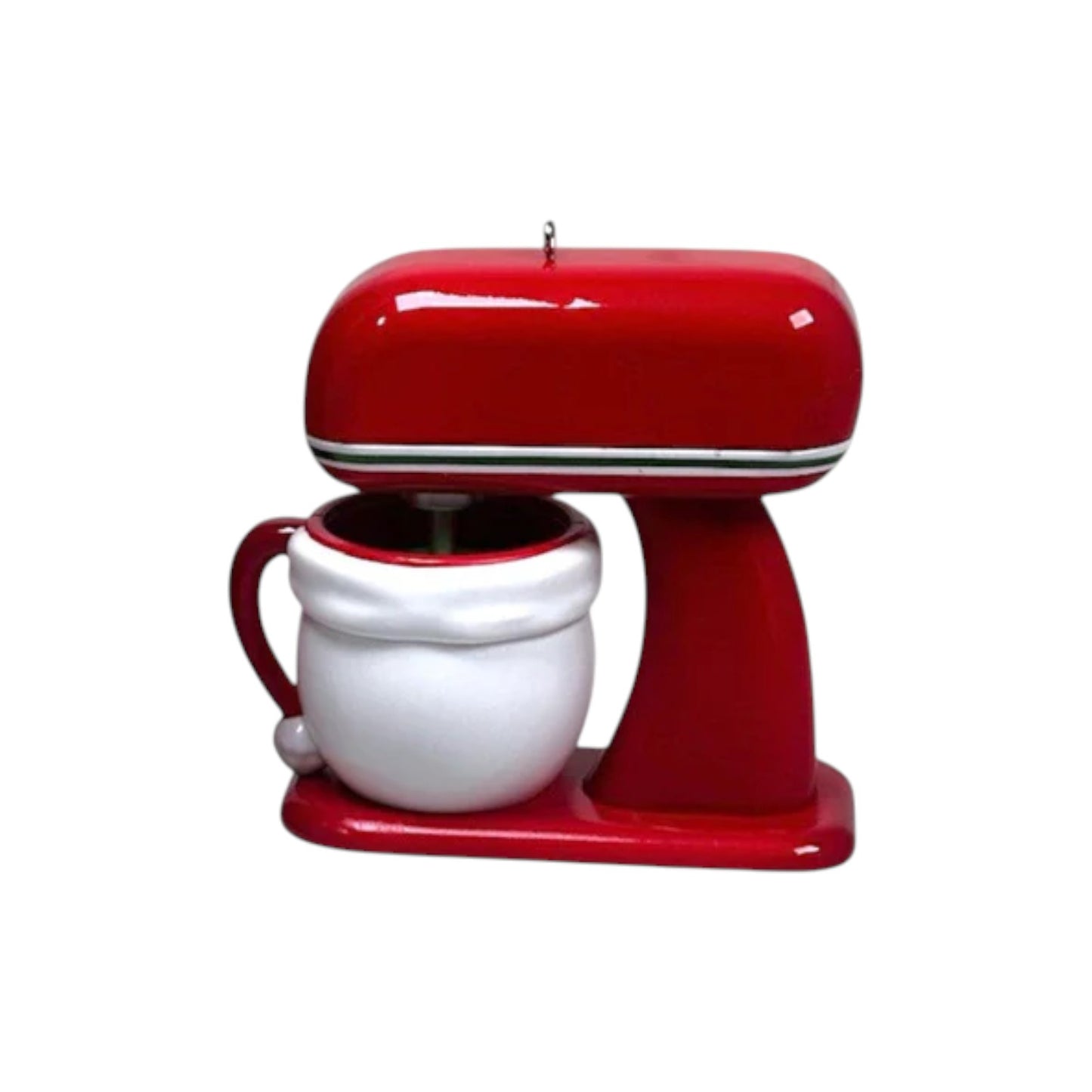 2023 Magical Mixer (Kitchen & Baking)