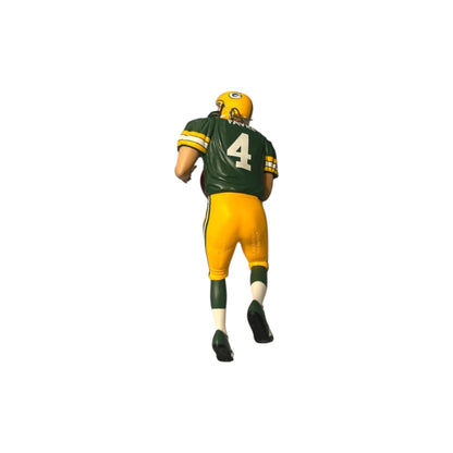2001 Brett Favre (Football Legends)