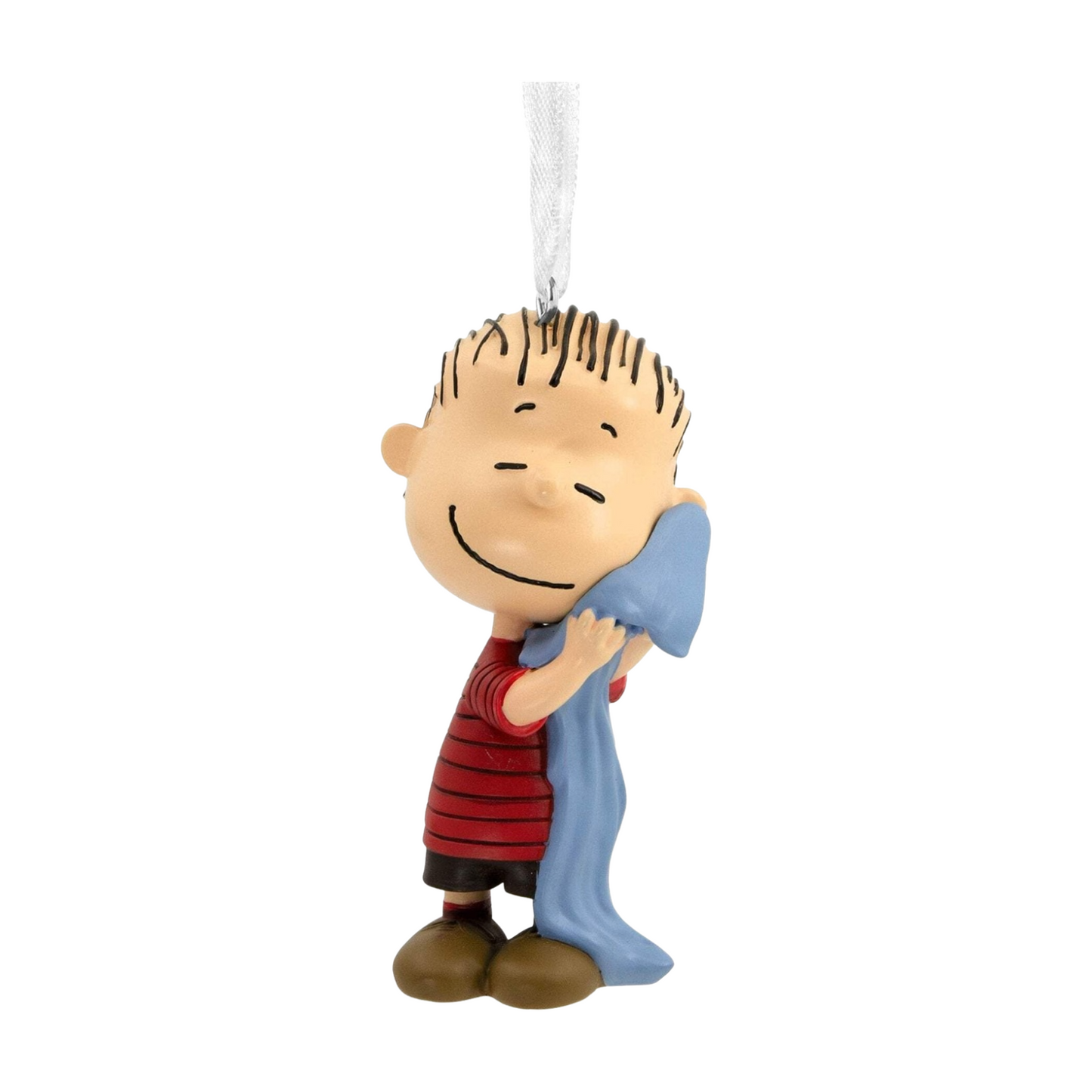 2020 Linus Hugging Blanket (Peanuts)