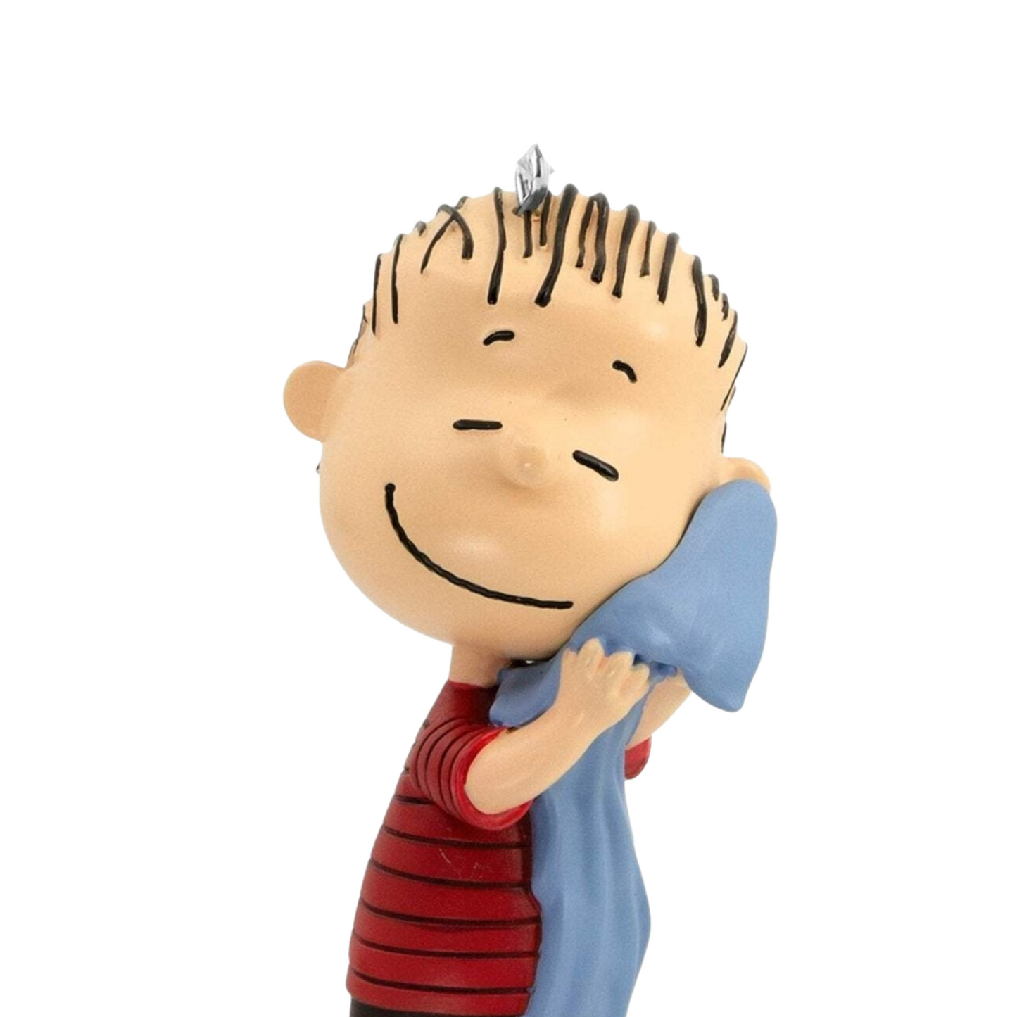 2020 Linus Hugging Blanket (Peanuts)