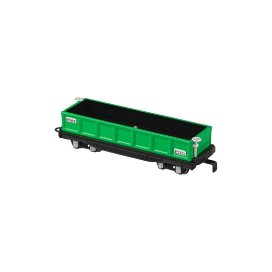 2025 LIONEL 812 Gondola Car (Lionel Trains)