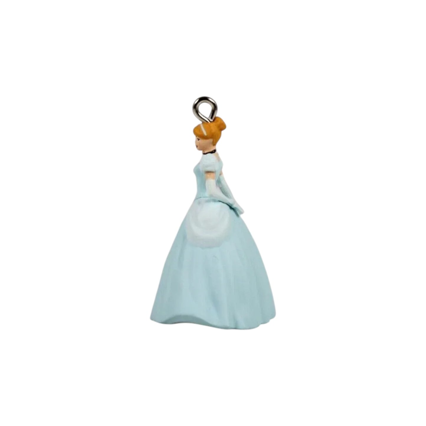 2022 A Beauty in Blue (Cinderella)