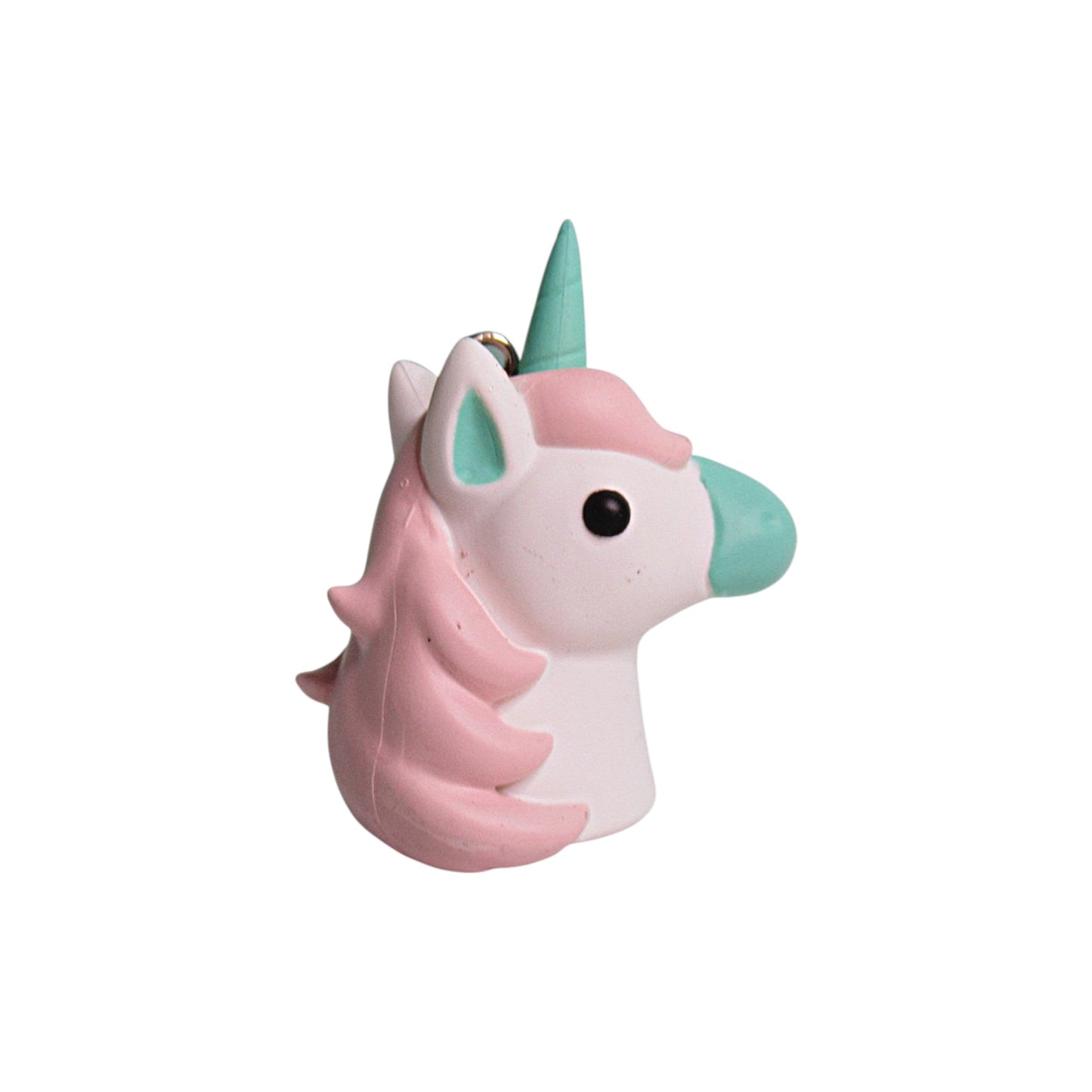 2022 Cute Lil' Unicorn