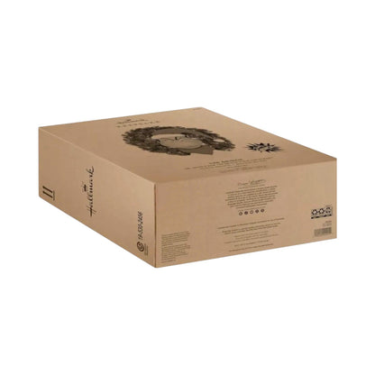 2024 The Grinch Wreath (Dr. Seuss’s How the Grinch Stole Christmas!)