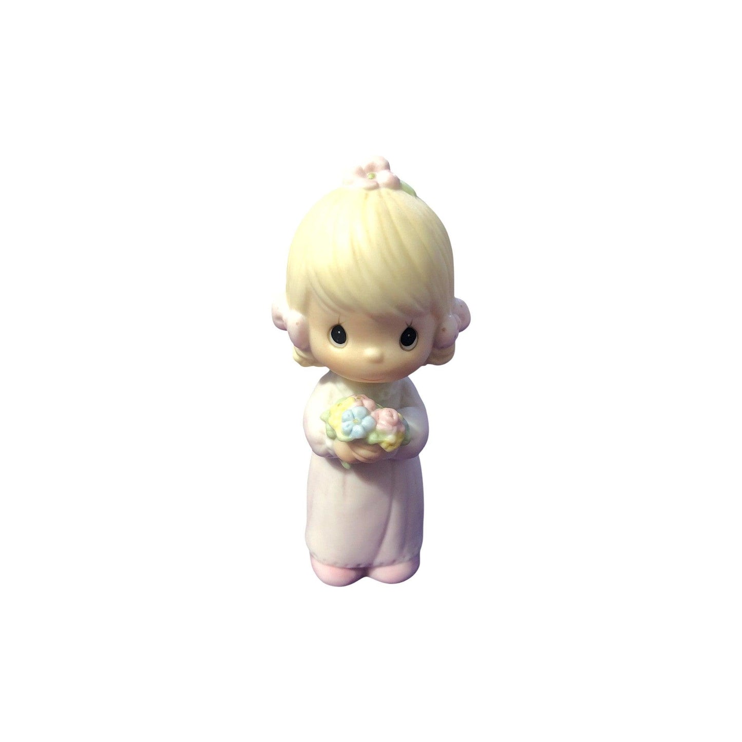 1983 Bridesmaid (Bridal)