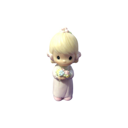 1983 Bridesmaid (Bridal)