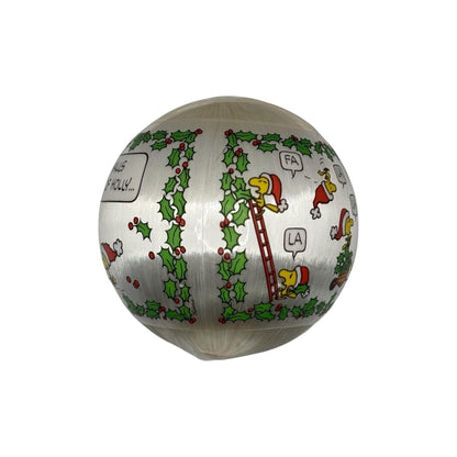 1981 Woodstocks (Peanuts)