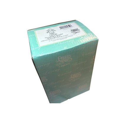 2001 Everything Is Beautiful In It’s Own Way (Fall)