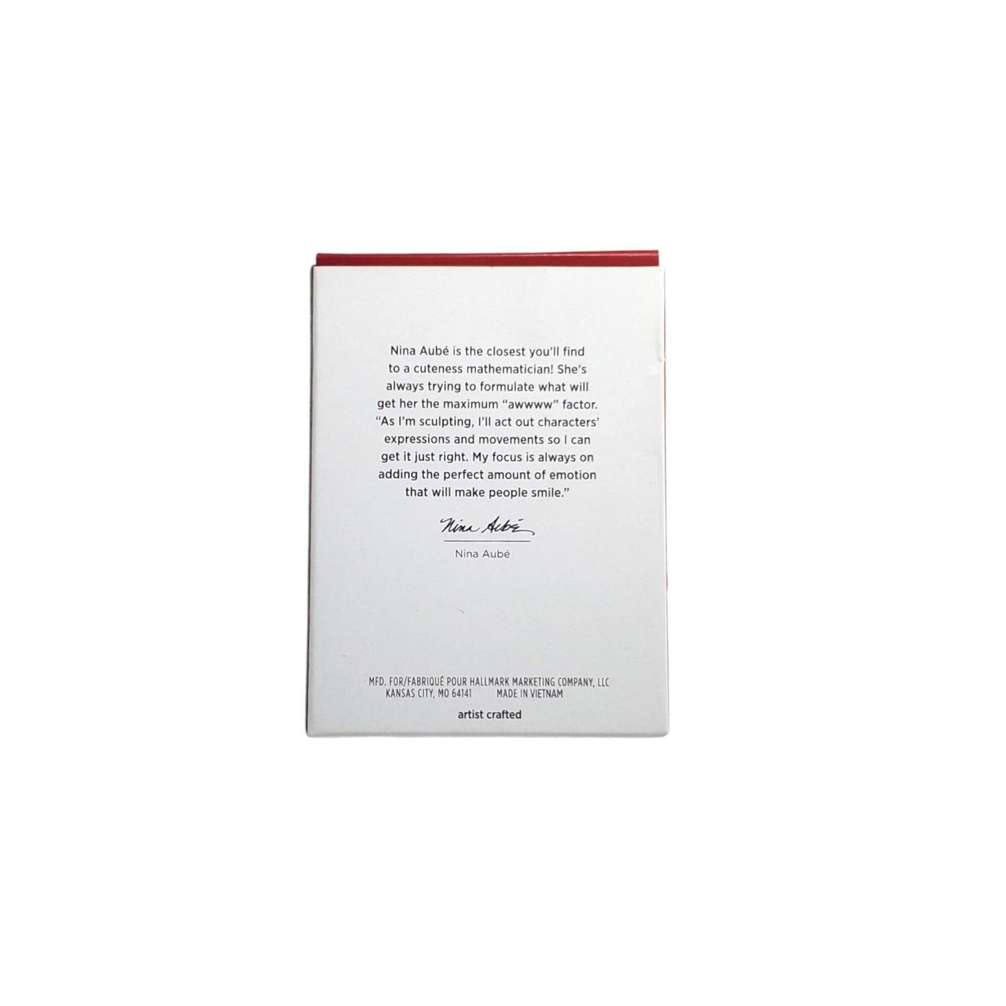 2022 Whipping Up Some Fun (Snowmen)