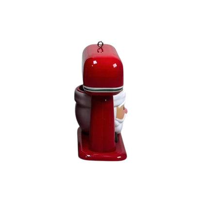 2023 Magical Mixer (Kitchen & Baking)