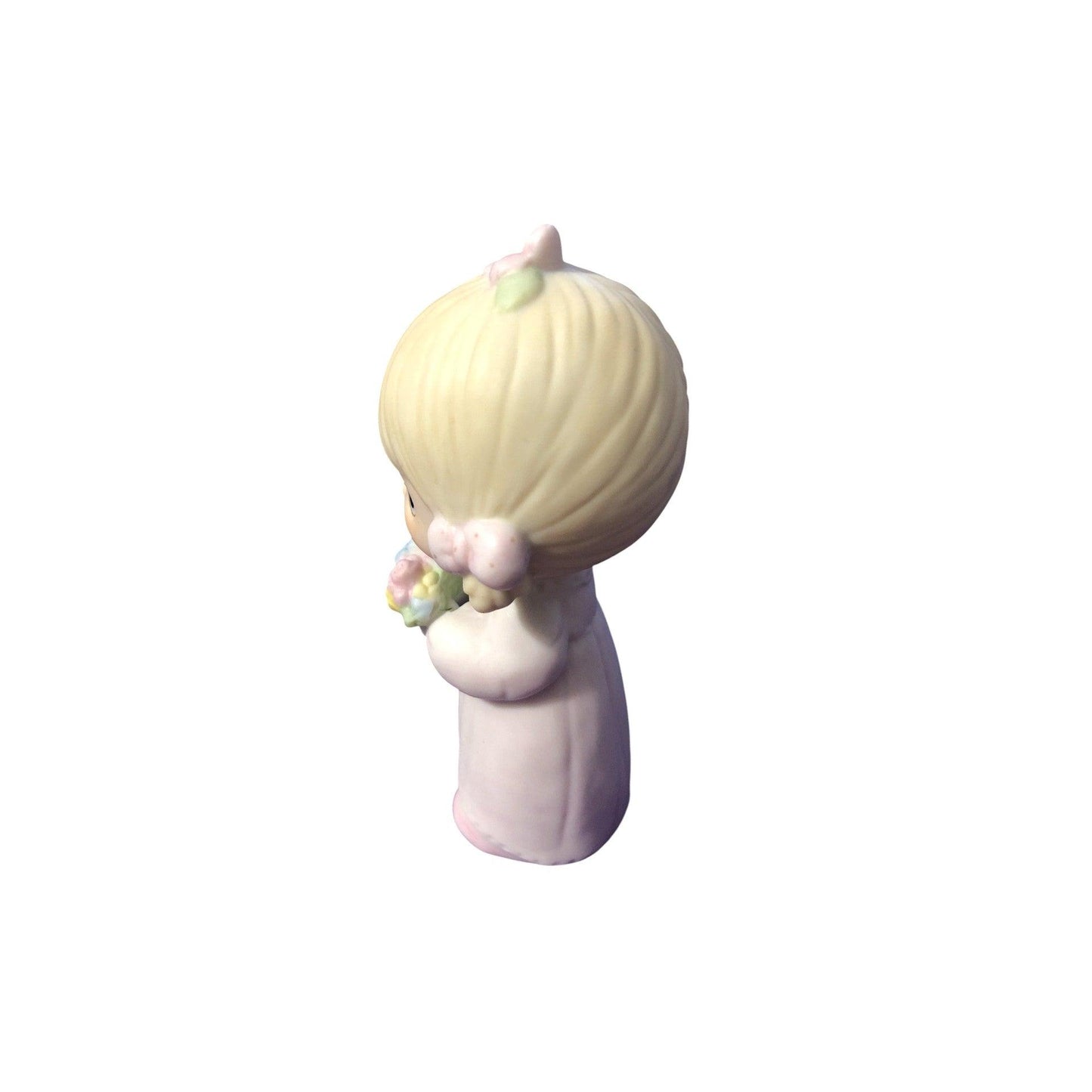 1983 Bridesmaid (Bridal)