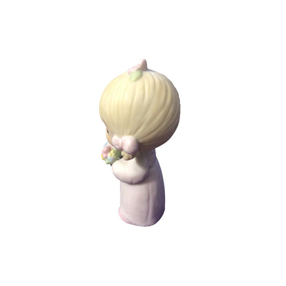 1983 Bridesmaid (Bridal)
