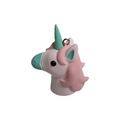 2022 Cute Lil' Unicorn
