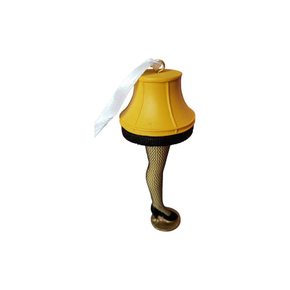 2019 Leg Lamp (A Christmas Story)
