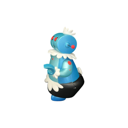 2010 Rosie the Robot (The Jetsons)
