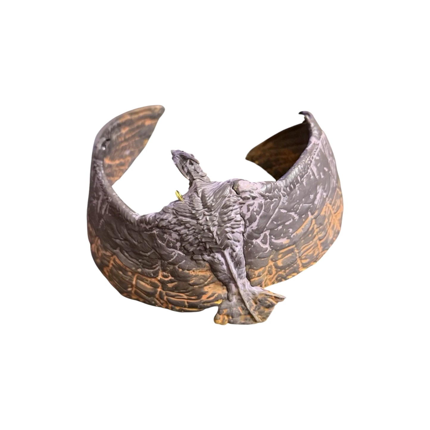 2025 Rodan (Godzilla: King of the Monsters)