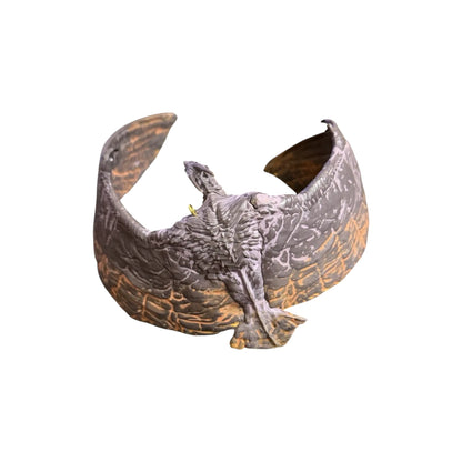 2025 Rodan (Godzilla: King of the Monsters)