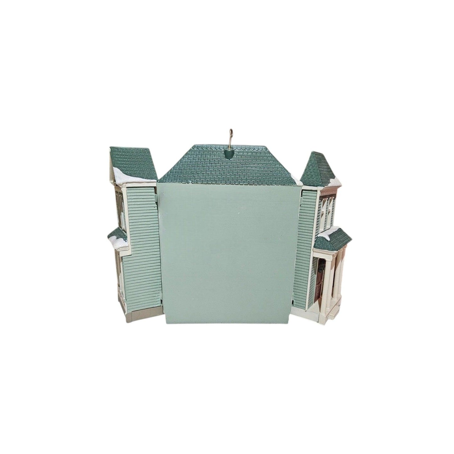 2013 Victorian Dollhouse (Nostalgic Houses and Shops)