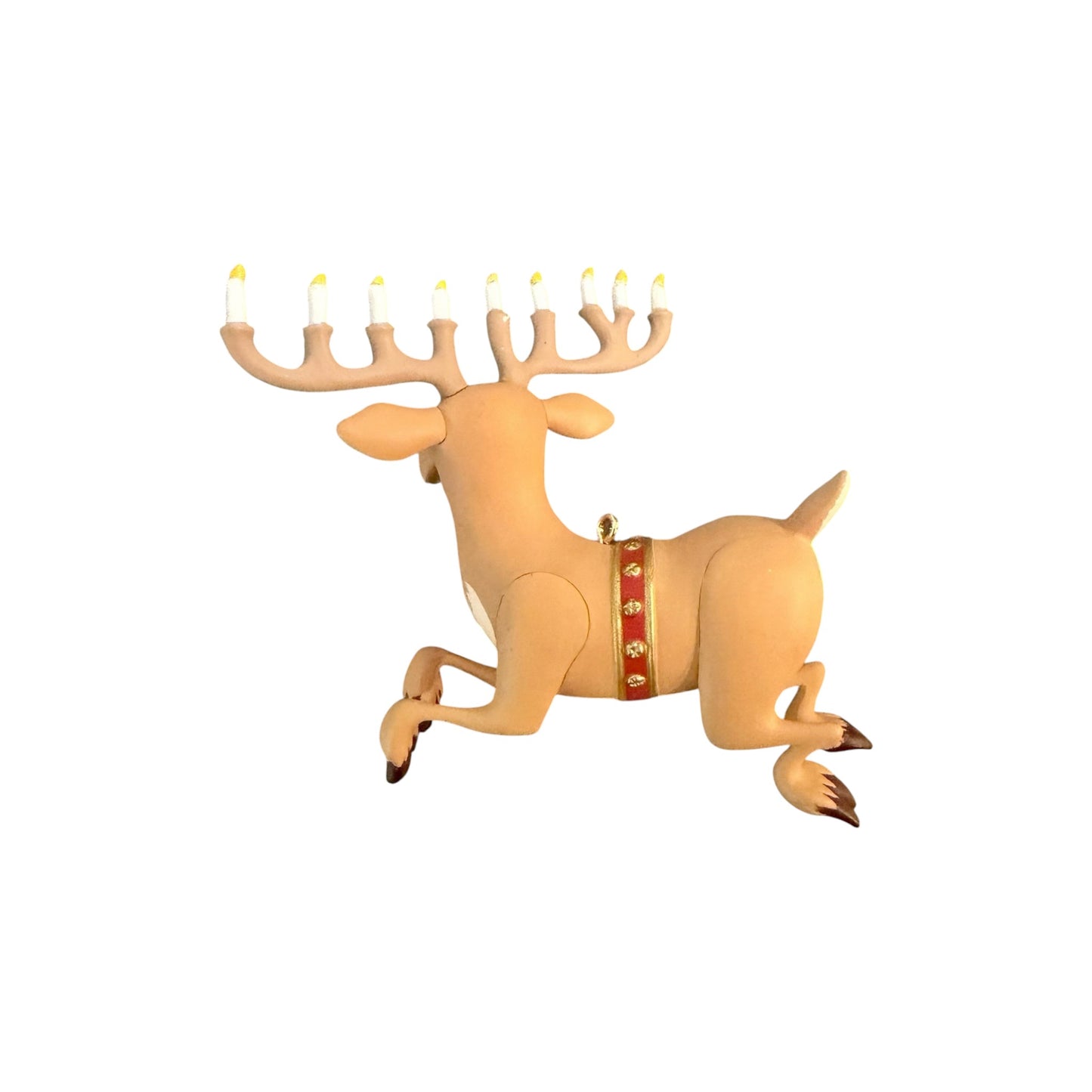 2014 Merry Hanukkah! (Hanukkah)