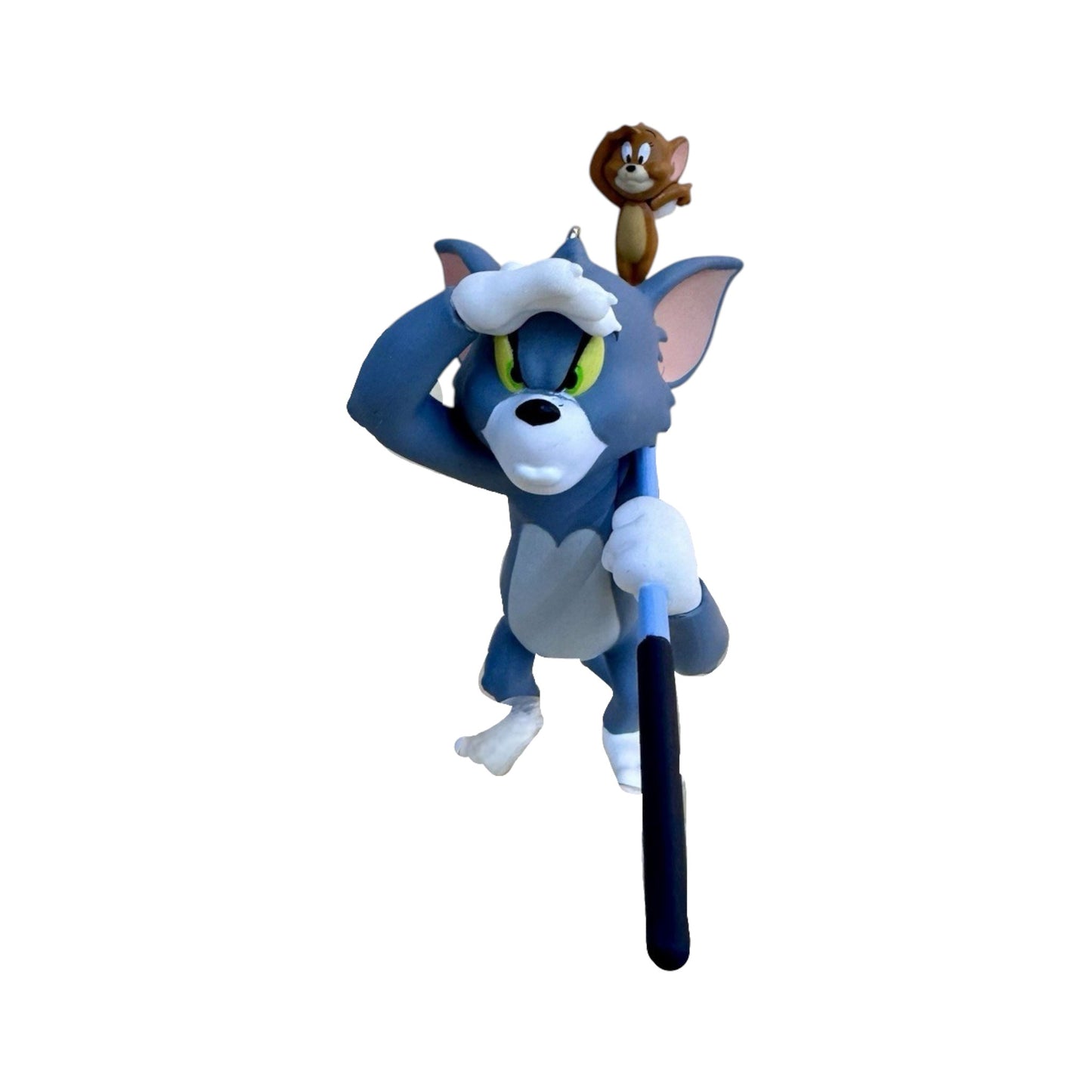 2019 Tee for Two (Tom and Jerry)
