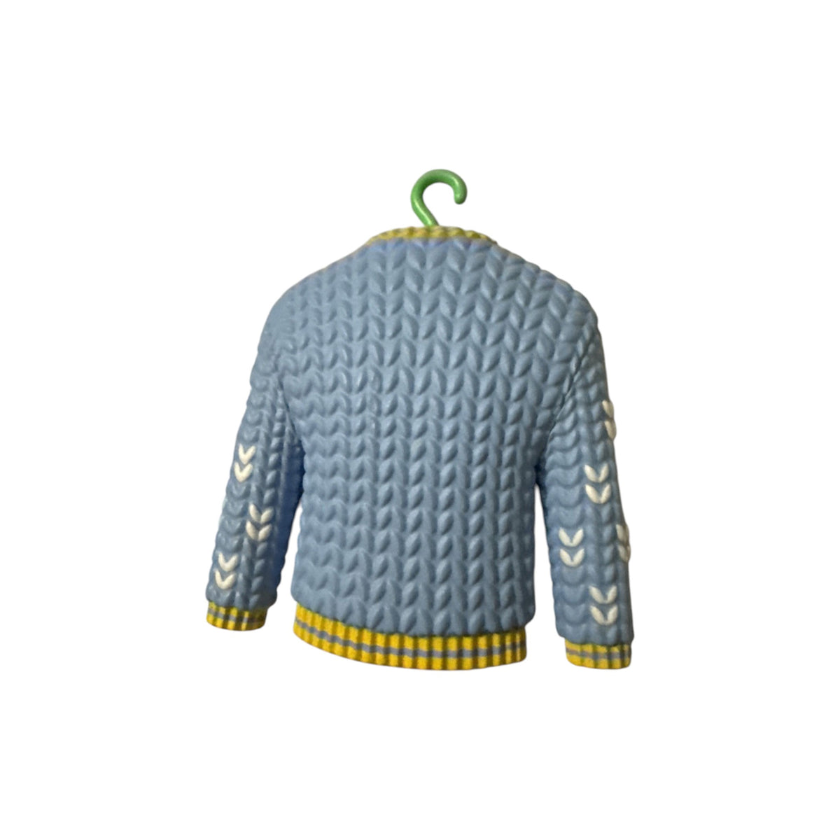 2023 Grandson (Sweater)