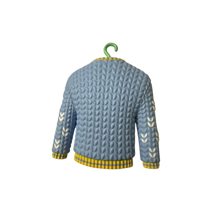 2023 Grandson (Sweater)
