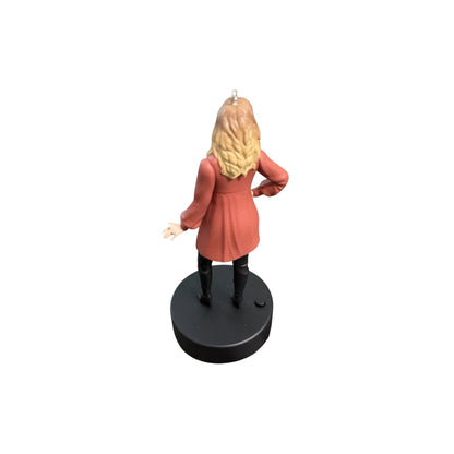 2025 Alexis Rose (Schitt’s Creek) (Magic Sound)