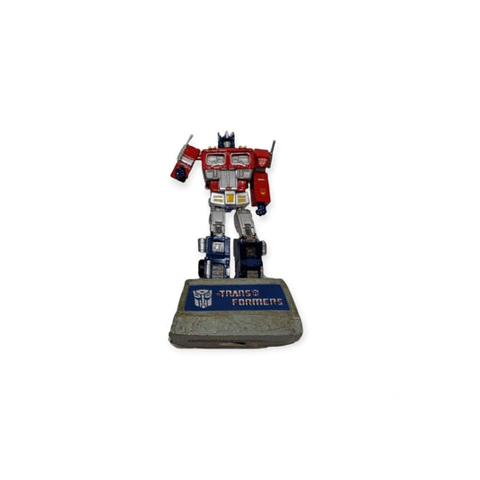2007 Transformers (Transformers)