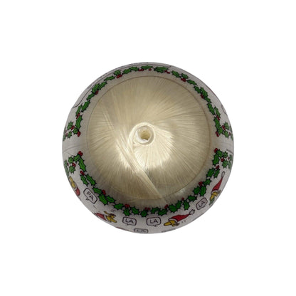 1981 Woodstocks (Peanuts)